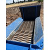 2022 Peterson Astec-Peterson-2710D Tub Grinder